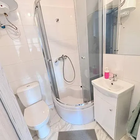 Narożna Kawalerka 49